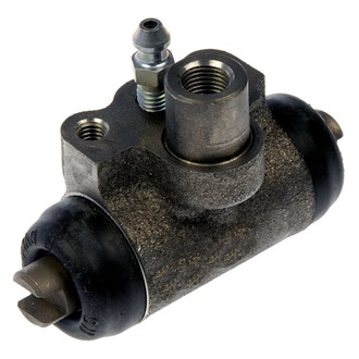 Dorman® - Drum Brake Wheel Cylinder