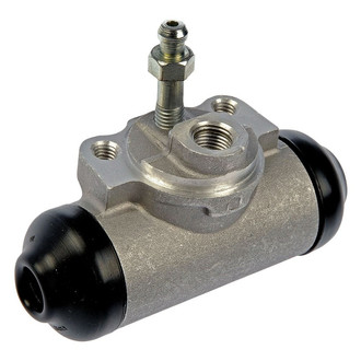 Dorman® - Rear Drum Brake Wheel Cylinder