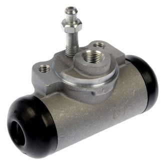 Dorman® - Drum Brake Wheel Cylinder