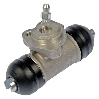 Dorman® - Rear Passenger Side Drum Brake Wheel Cylinder