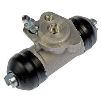 Dorman® - Drum Brake Wheel Cylinder