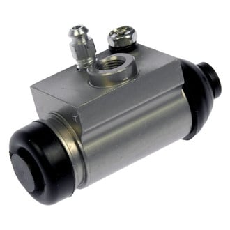 Dorman® - Drum Brake Wheel Cylinder
