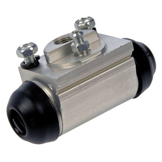 Dorman® - Drum Brake Wheel Cylinder