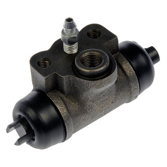 Dorman® - Drum Brake Wheel Cylinder