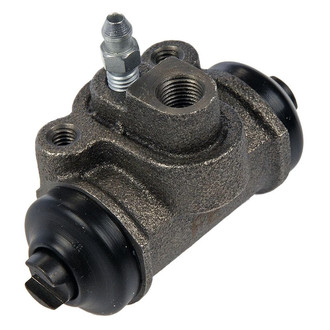 Dorman® - Drum Brake Wheel Cylinder