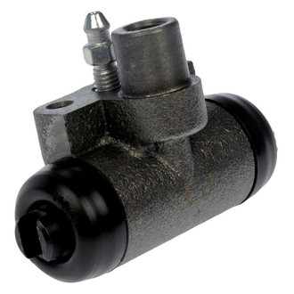 Dorman® - Rear Drum Brake Wheel Cylinder