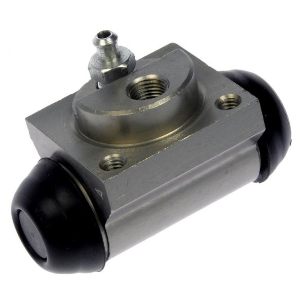 Dorman® - Rear Drum Brake Wheel Cylinder