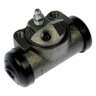 Dorman® - Drum Brake Wheel Cylinder