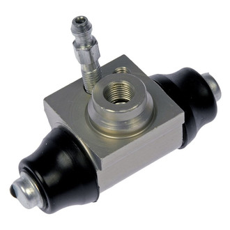 Dorman® - Drum Brake Wheel Cylinder