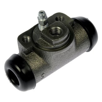 Dorman® - Drum Brake Wheel Cylinder