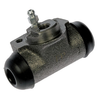 Dorman® - Rear Drum Brake Wheel Cylinder