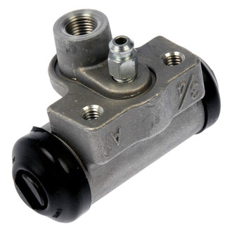 Dorman® - Drum Brake Wheel Cylinder