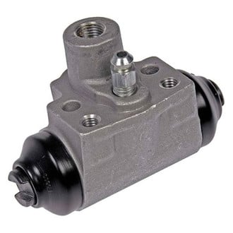 Dorman® - Drum Brake Wheel Cylinder