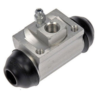 Dorman® - Drum Brake Wheel Cylinder