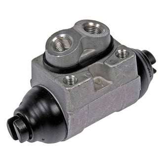 Dorman® - Rear Drum Brake Wheel Cylinder