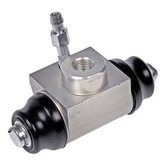 Dorman® - Rear Drum Brake Wheel Cylinder