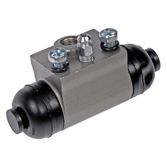 Dorman® - Drum Brake Wheel Cylinder