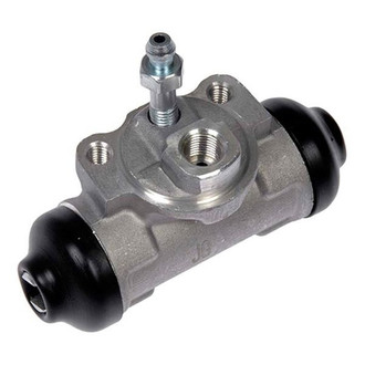 Dorman® - Drum Brake Wheel Cylinder