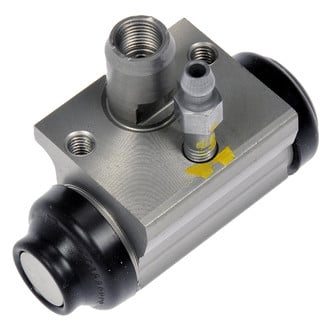 Dorman® - Drum Brake Wheel Cylinder