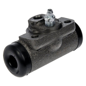 Dorman® - Rear Drum Brake Wheel Cylinder
