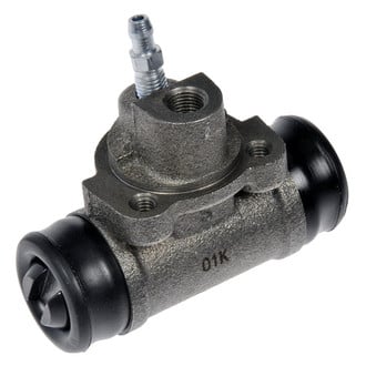 Dorman® - Drum Brake Wheel Cylinder