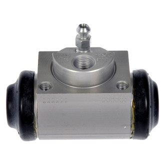 Dorman® - Drum Brake Wheel Cylinder