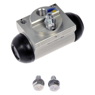 Dorman® - Drum Brake Wheel Cylinder