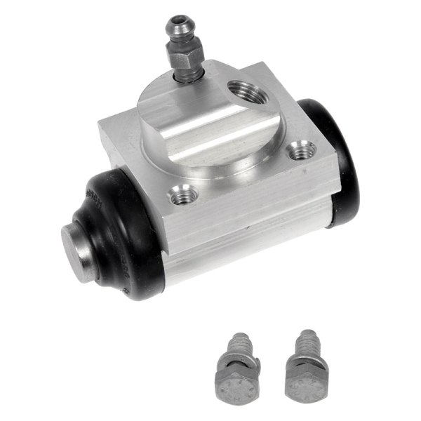 Dorman® - Rear Driver Side Drum Brake Wheel Cylinder