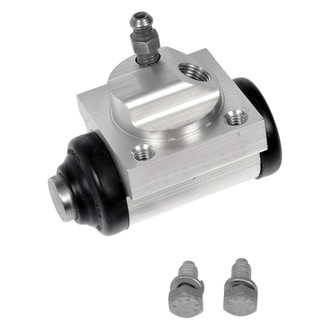 Dorman® - Drum Brake Wheel Cylinder