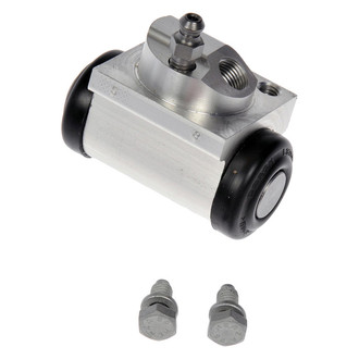 Dorman® - Rear Passenger Side Drum Brake Wheel Cylinder