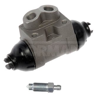 Dorman® - Rear Drum Brake Wheel Cylinder