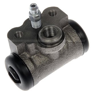 Dorman® - Rear Drum Brake Wheel Cylinder