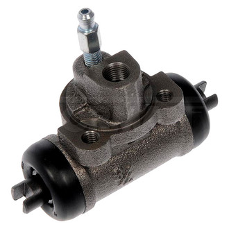 Dorman® - Drum Brake Wheel Cylinder