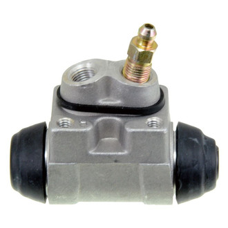 Dorman® - Rear Drum Brake Wheel Cylinder