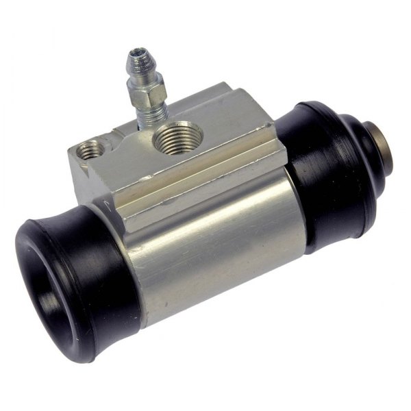 Dorman® - Rear Drum Brake Wheel Cylinder