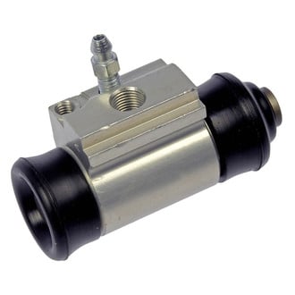 Dorman® - Drum Brake Wheel Cylinder