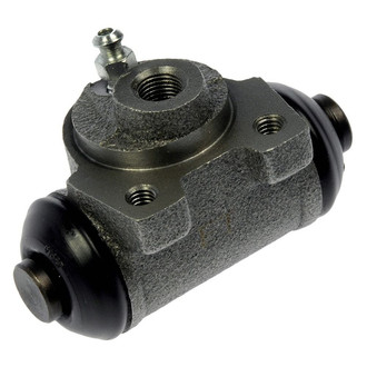 Dorman® - Drum Brake Wheel Cylinder