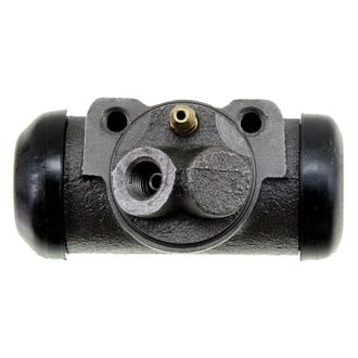 Dorman® - Front Driver Side Drum Brake Wheel Cylinder