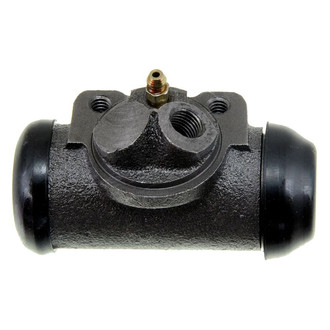 Dorman® - Front Passenger Side Drum Brake Wheel Cylinder