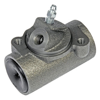 Dorman® - Drum Brake Wheel Cylinder