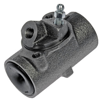 Dorman® - Front Passenger Side Drum Brake Wheel Cylinder