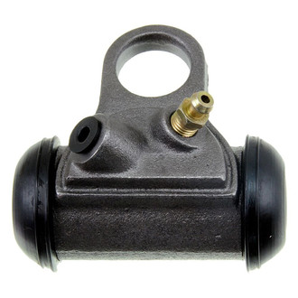 Dorman® - Front Driver Side Drum Brake Wheel Cylinder