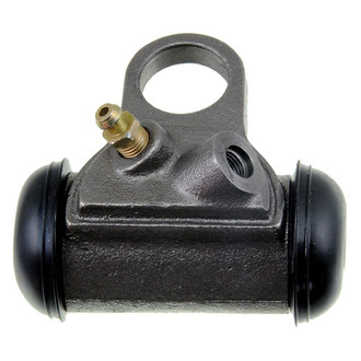 Dorman® - Front Passenger Side Drum Brake Wheel Cylinder