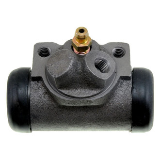 Dorman® - Rear Driver Side Drum Brake Wheel Cylinder