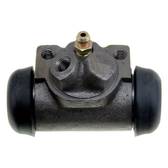 Dorman® - Rear Passenger Side Drum Brake Wheel Cylinder