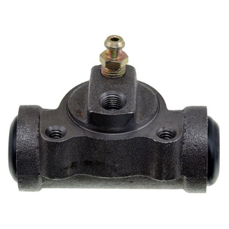 Dorman® - Rear Drum Brake Wheel Cylinder