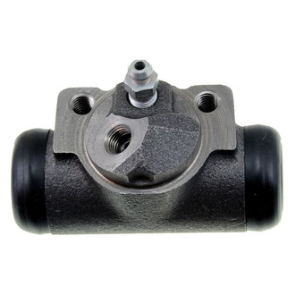 Dorman® - Rear Driver Side Drum Brake Wheel Cylinder