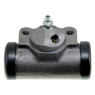 Dorman® - Rear Passenger Side Drum Brake Wheel Cylinder