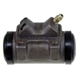 Dorman® - Front Driver Side Drum Brake Wheel Cylinder