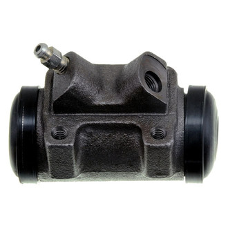 Dorman® - Front Passenger Side Drum Brake Wheel Cylinder
